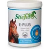 E-Plus Pellet Stiefel witamina E